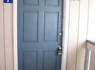 1700 Lake Park Dr SW, Olympia, WA 98512