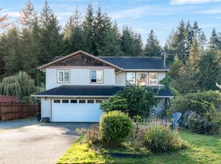 1782 Marathon Ln, Sooke, BC V9Z 0S5
