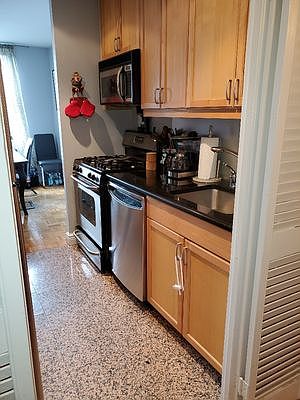 1st image of 201 E 87th St APT 9K