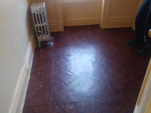 5th image of 1323 Morrison Ave #2
