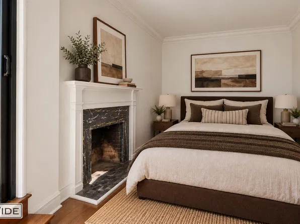 137 East 38th Street #PHD, photo 4
