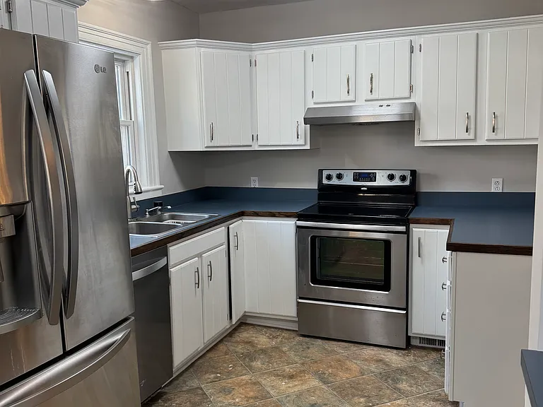 121 Lackawanna Rd — Photo 4