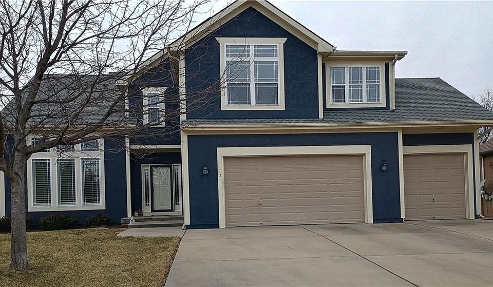1st image of 112 S Westglen Dr