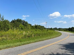0 River Rd, Lincolnton, NC 28092