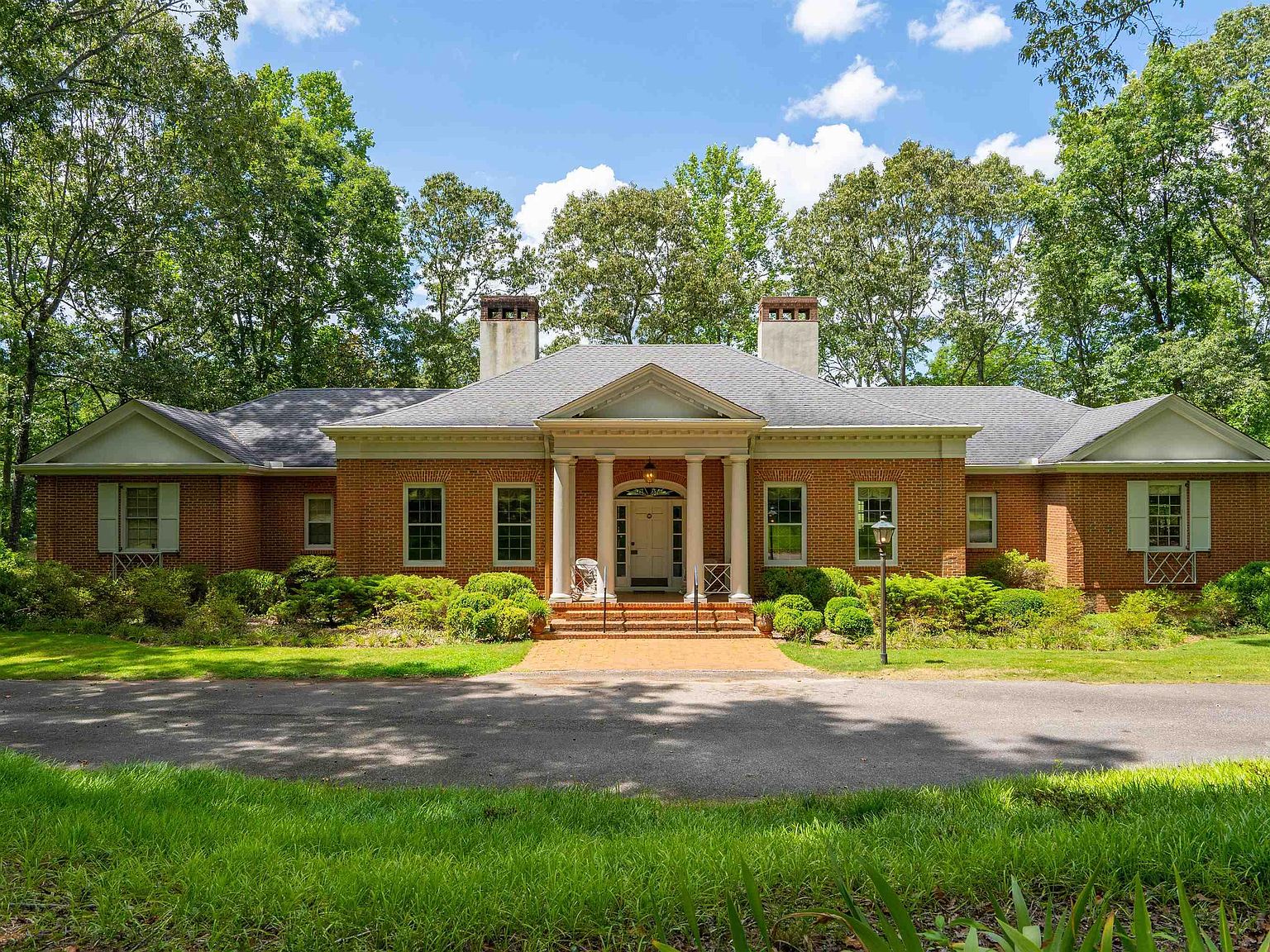 1010 McElhaney Rd, Travelers Rest, SC 29690