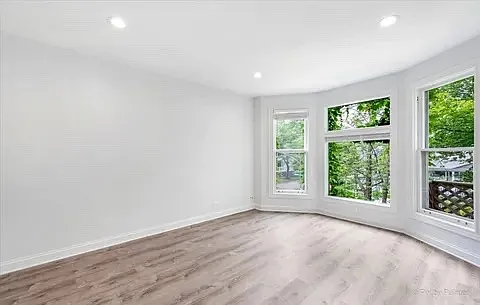 2703 N Magnolia Ave #2 — Photo 2