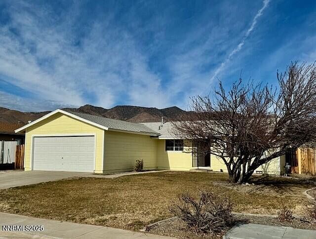 1st image of 2044 Lonnie Ln