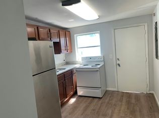 1006 W 25th St #2, Jacksonville, FL 32209