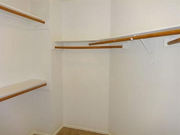 2nd image of 1035 Timberloch Dr #1