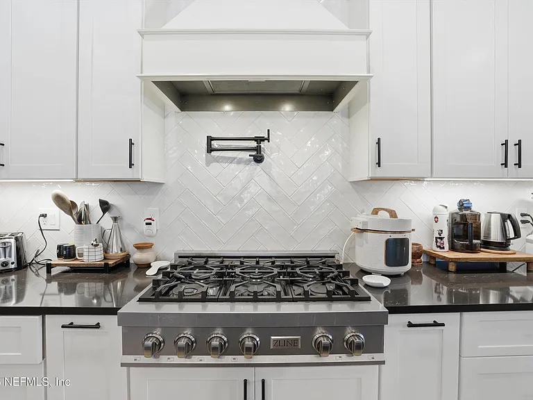 4332 Song Sparrow Dr — Photo 4