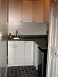 Rented by Bien Realty Ltd
