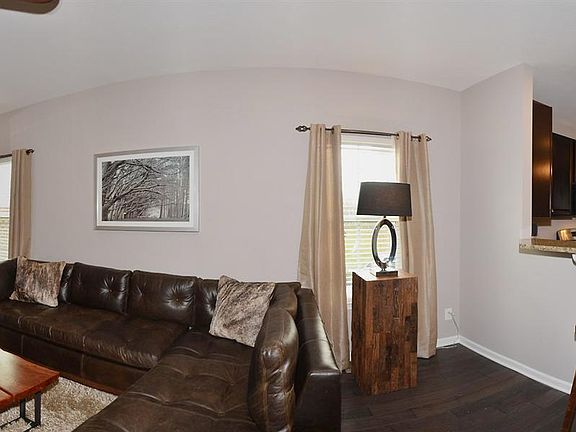 5th image of 13509 Hawks Nest Dr