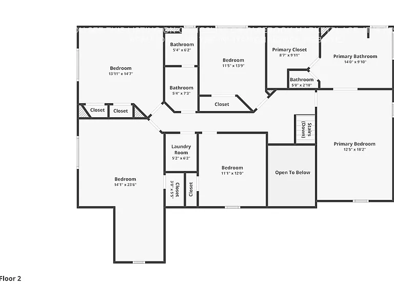 1618 Waterstone Ln — Photo 3