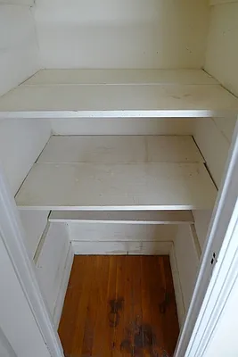 Rented by JMKBK LLC. | media 41