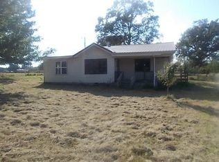 7818 W Hwy 86, Joplin, MO 64804