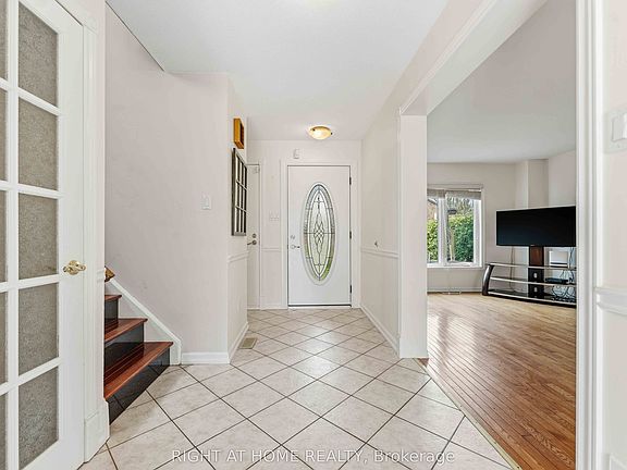 4th image of 26 Denham Way