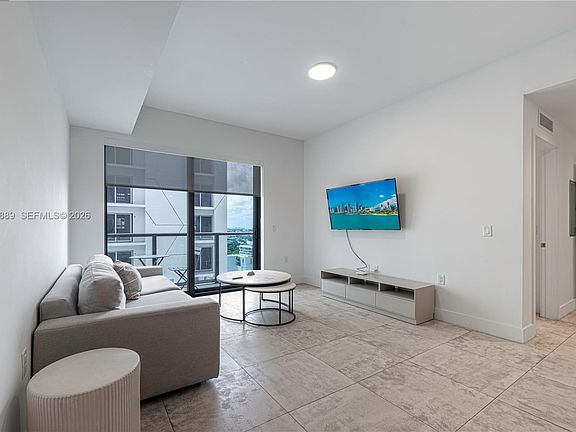 2nd image of 239 SW 9th St #2103