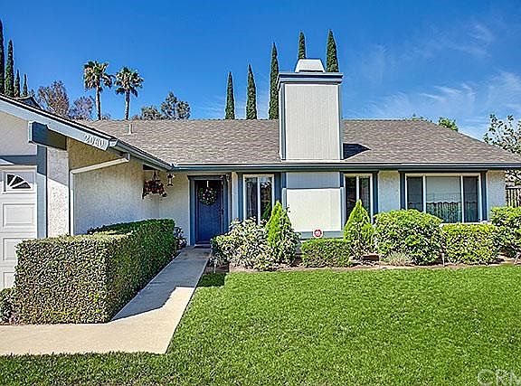 3rd image of 2060 Dove Ct
