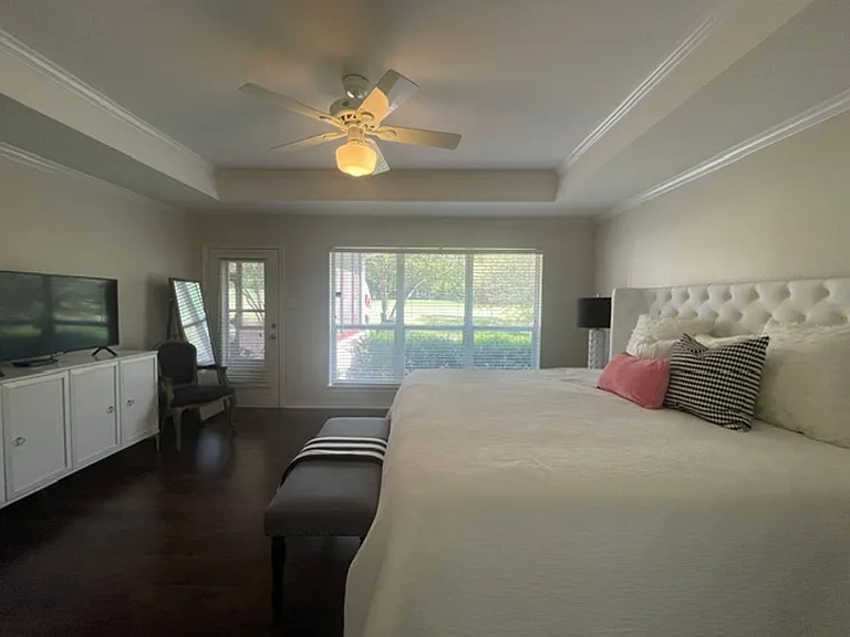 558 Timber Ridge Dr — Photo 20