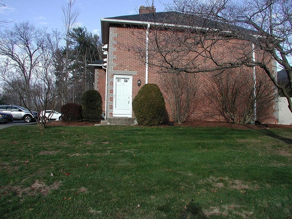 1st image of 17 Mansion Woods Dr #H