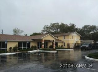 910 Beville Rd, Daytona Beach, FL 32114