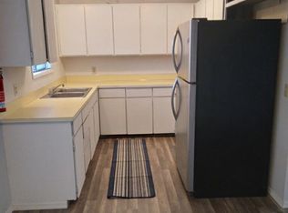 952 W Oak Ct, Sequim, WA