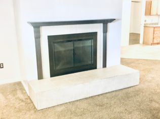 930 Sunset Dr #BASEMENT, Bountiful, UT 84010