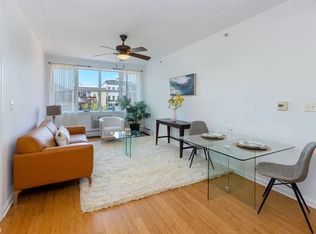 79 Wolcott St APT 206B, Brooklyn, NY 11231