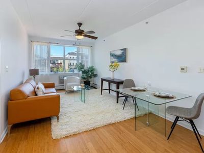 79 Wolcott St APT 206B, Brooklyn, NY, 11231