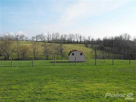 2nd image of 250 Lake Valley Dr