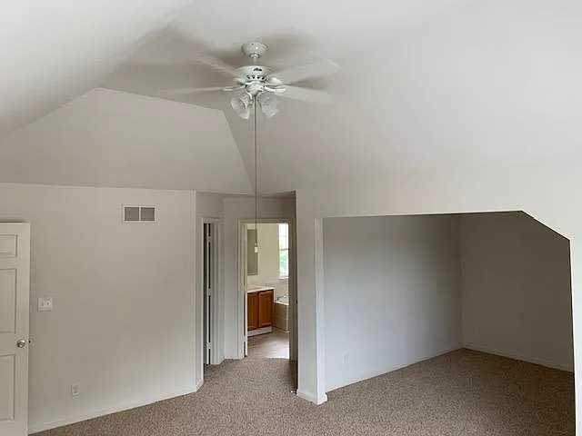 602 Timber Wood Blvd — Photo 20