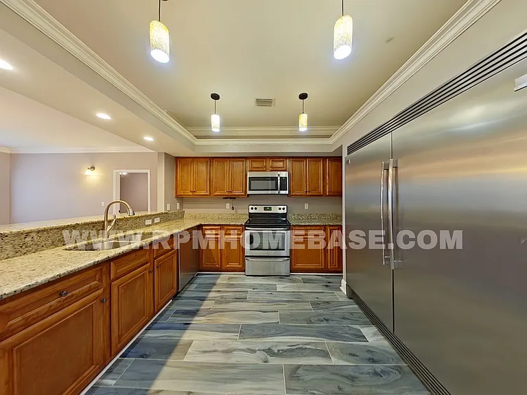 413 John King Rd — Photo 3