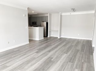 314 Check Ave, Parlin, NJ 08859