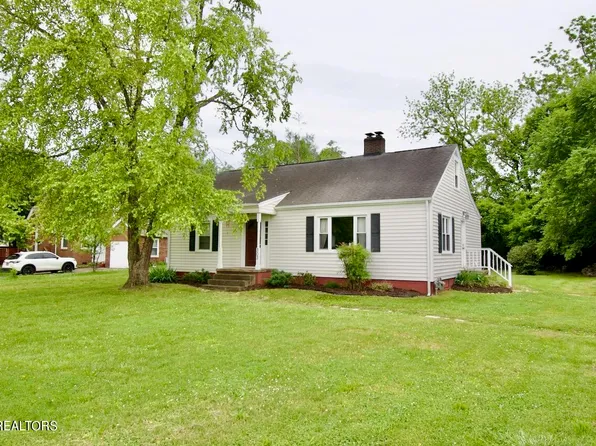 303 Rose Ave, Alcoa, TN 37701