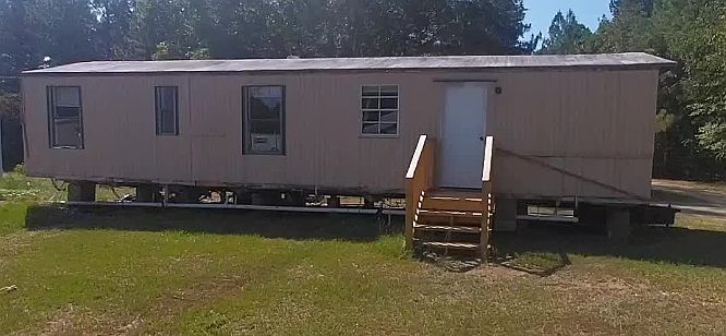 1st image of 3566 Gordon Hwy #30