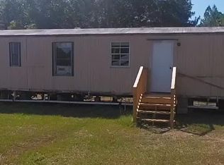 3566 Gordon Hwy #30, Grovetown, GA 30813