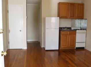 2387 Avery Ave, Memphis, TN 38112