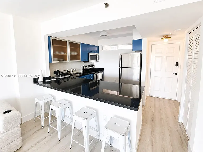 650 NE 64th St #G506 — Photo 6