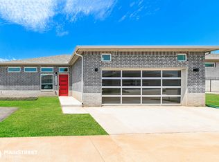 11325 Paradise Out Ln, Oklahoma City, OK 73131