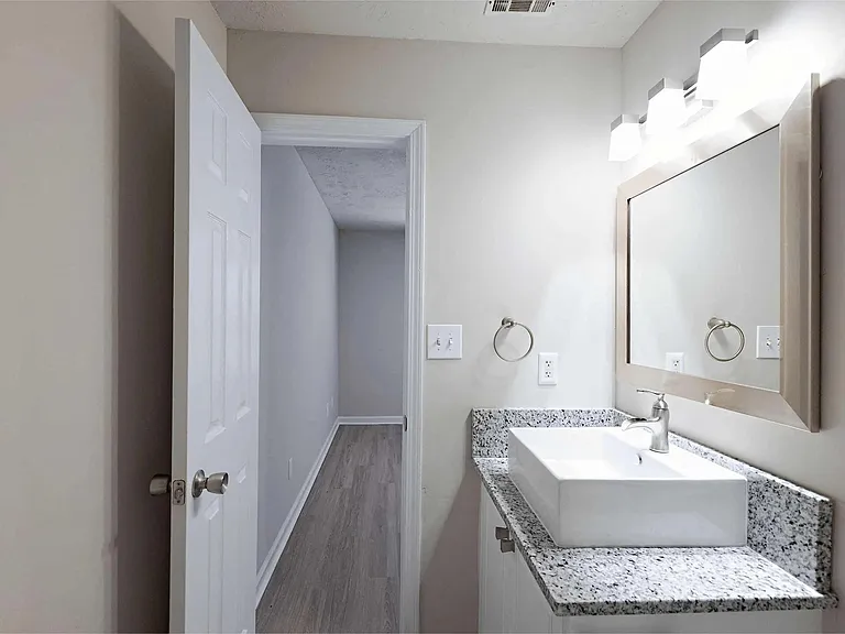 Sanctuary Apartments — Photo 16