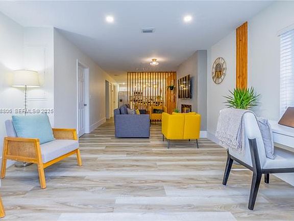 2nd image of 1762 NW 15th St #1
