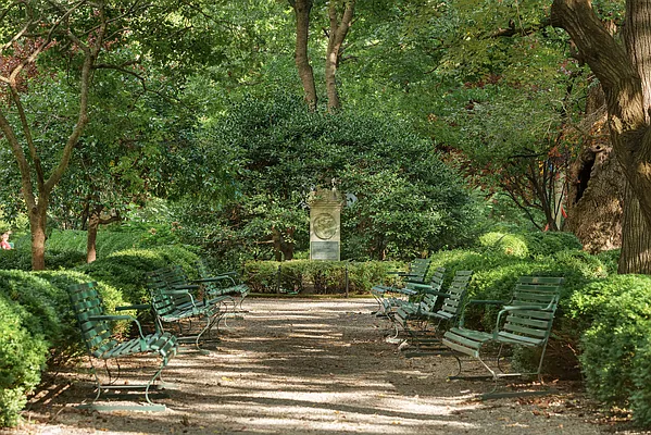 Sold by Douglas Elliman | media 22