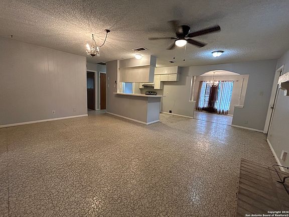 3rd image of 539 BERTETTI DR