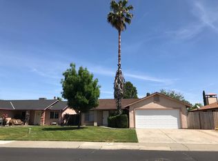 5435 Ehrhardt Ave, Sacramento, CA 95823