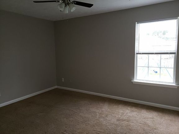 5th image of 709 Mason Tucker Dr