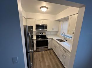 210 Albee Rd, Nokomis, FL 34275