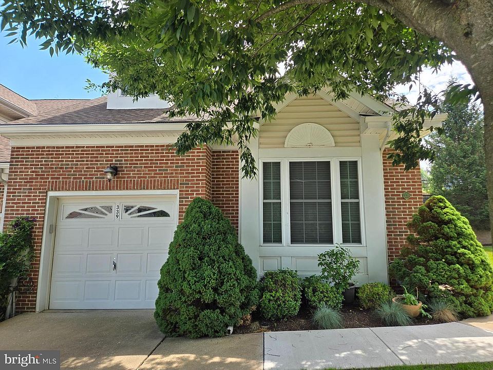 1st image of 339 Regis Falls Ave