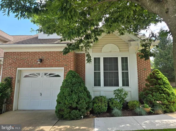 339 Regis Falls Ave, Wilmington, DE 19808