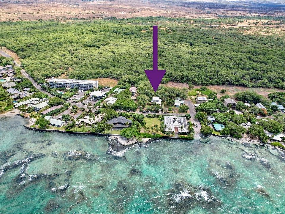 691661 Puako Beach Dr, Kamuela, HI 96743 Zillow