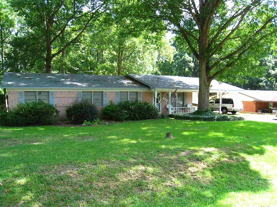 1st image of 603 E Lynnwood Ln